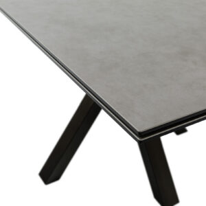 Pallini-Detail Platte hellgrau-DET-12706_22_grob