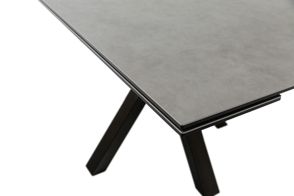 Pallini-Detail Platte hellgrau-DET-12706_22_grob