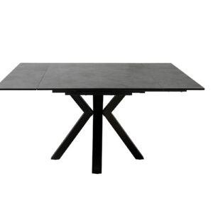 Pallini-Platte anthrazit ausgezogen frontal ohne Deko-DET-12683_22_grob