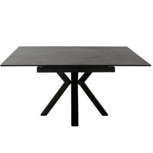 Pallini-Platte anthrazit ausgezogen quer ohne Deko-DET-12687_22_grob