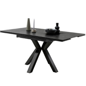 Pallini-Platte anthrazit mit Deko-EB-12676_22_grob