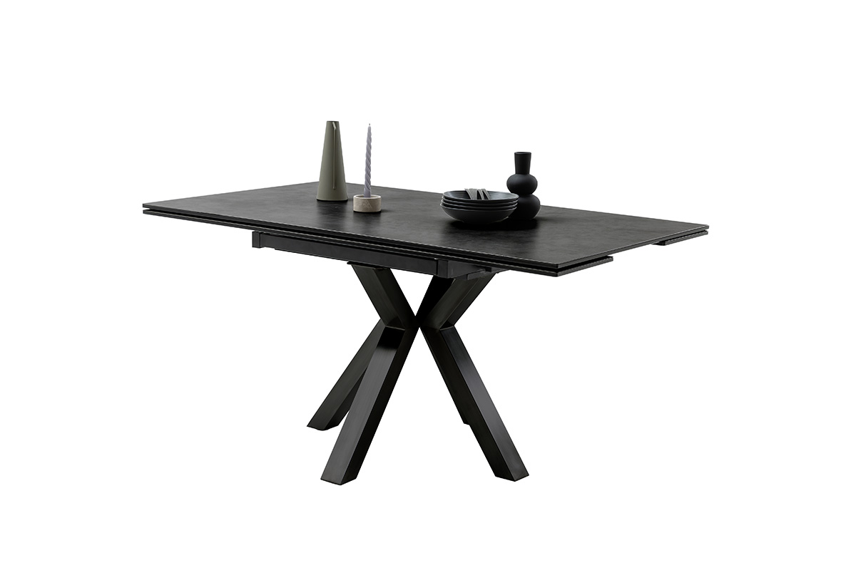 Pallini-Platte anthrazit mit Deko-EB-12676_22_grob