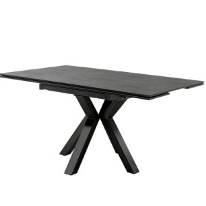 Pallini-Platte anthrazit ohne Deko-EB-12677_22_grob