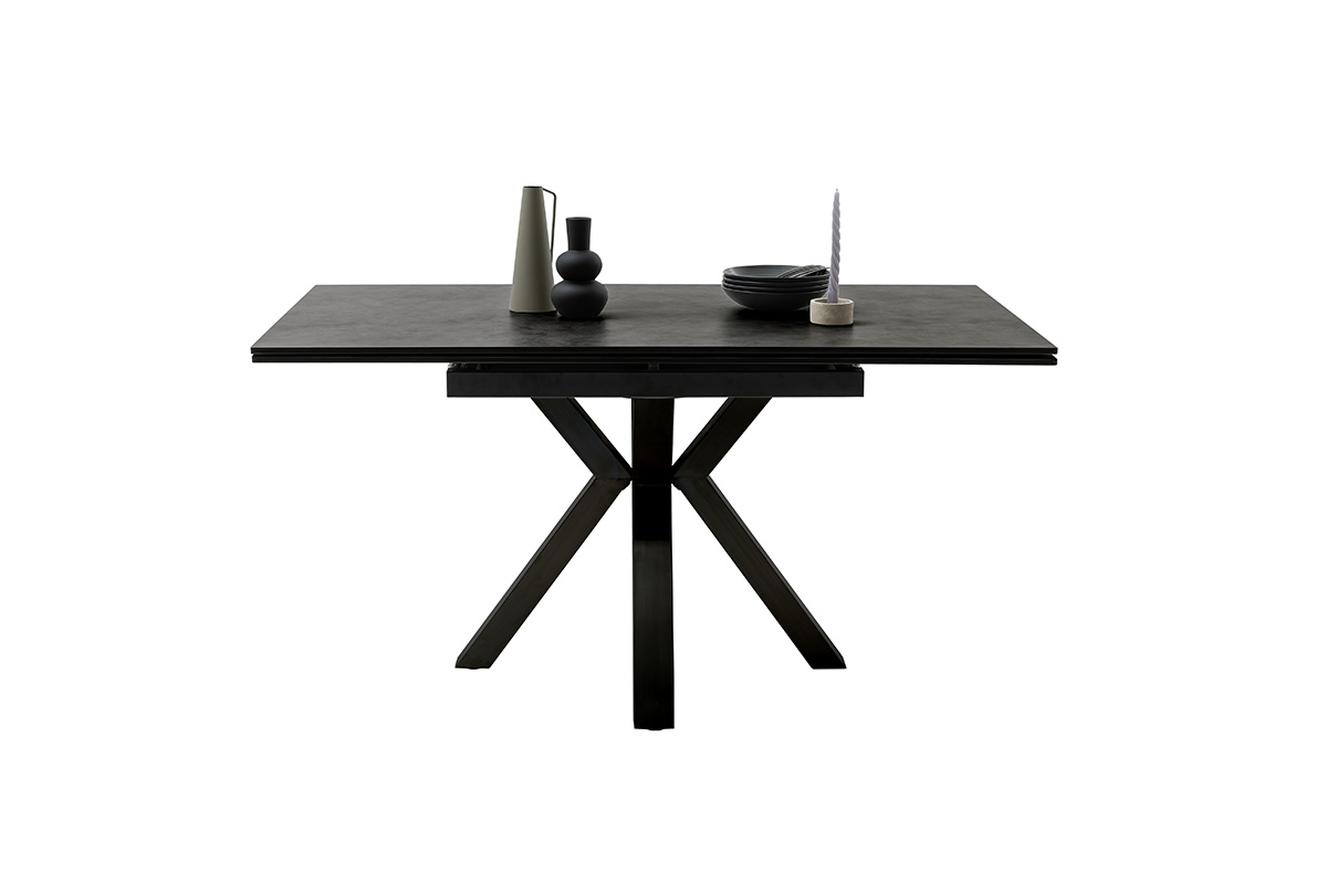 Pallini-Platte anthrazit quer mit Deko-DET-12684_22_grob