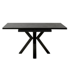 Pallini-Platte anthrazit quer ohne Deko-DET-12685_22_grob