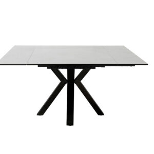 Pallini-Platte hellgrau ausgezogen frontal ohne Deko-DET-12701_22_grob