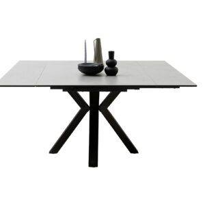 Pallini-Platte hellgrau ausgezogen mit Deko-DET-12700_22_grob