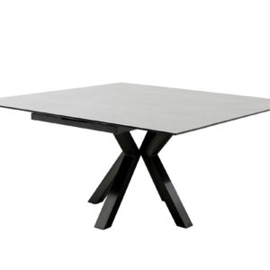 Pallini-Platte hellgrau ausgezogen ohne Deko-FUNK-12697_22_grob