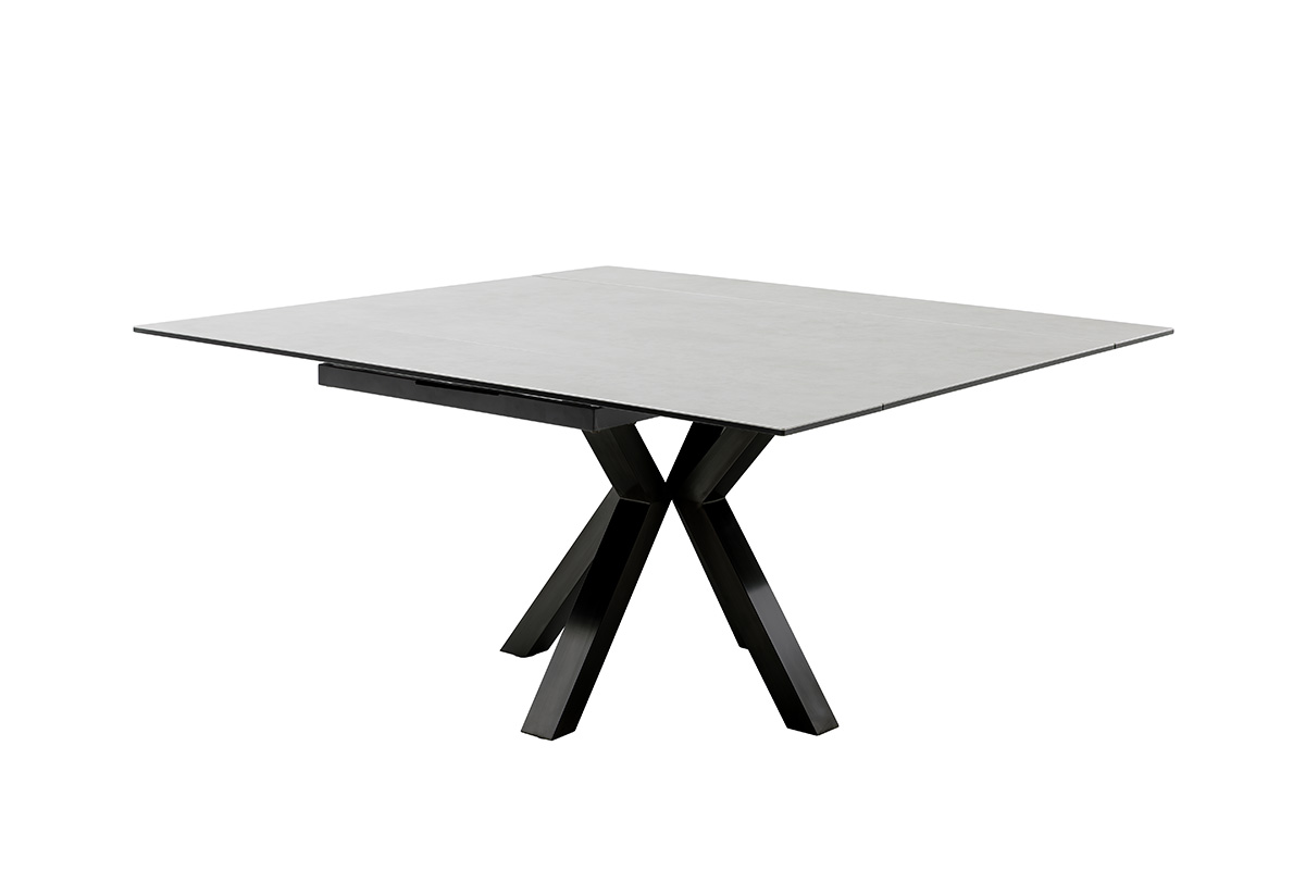 Pallini-Platte hellgrau ausgezogen ohne Deko-FUNK-12697_22_grob