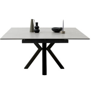 Pallini-Platte hellgrau ausgezogen quer mit Deko-DET-12705_22_grob