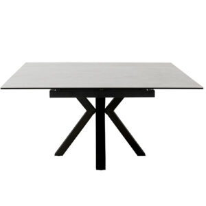 Pallini-Platte hellgrau ausgezogen quer ohne Deko-DET-12704_22_grob