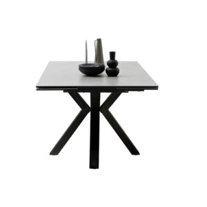 Pallini-Platte hellgrau frontal mit Deko-DET-12698_22_grob