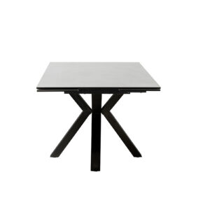 Pallini-Platte hellgrau frontal ohne Deko-EB-12699_22_grob