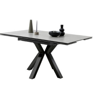 Pallini-Platte hellgrau mit Deko-EB-12694_22_grob