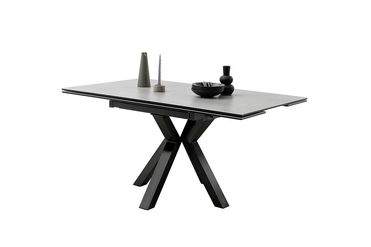 Pallini-Platte hellgrau mit Deko-EB-12694_22_grob