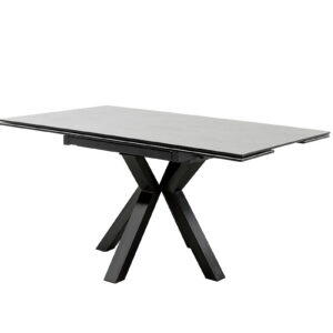 Pallini-Platte hellgrau ohne Deko-EB-12695_22_grob