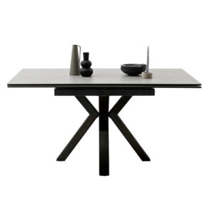 Pallini-Platte hellgrau quer mit Deko-DET-12702_22_grob