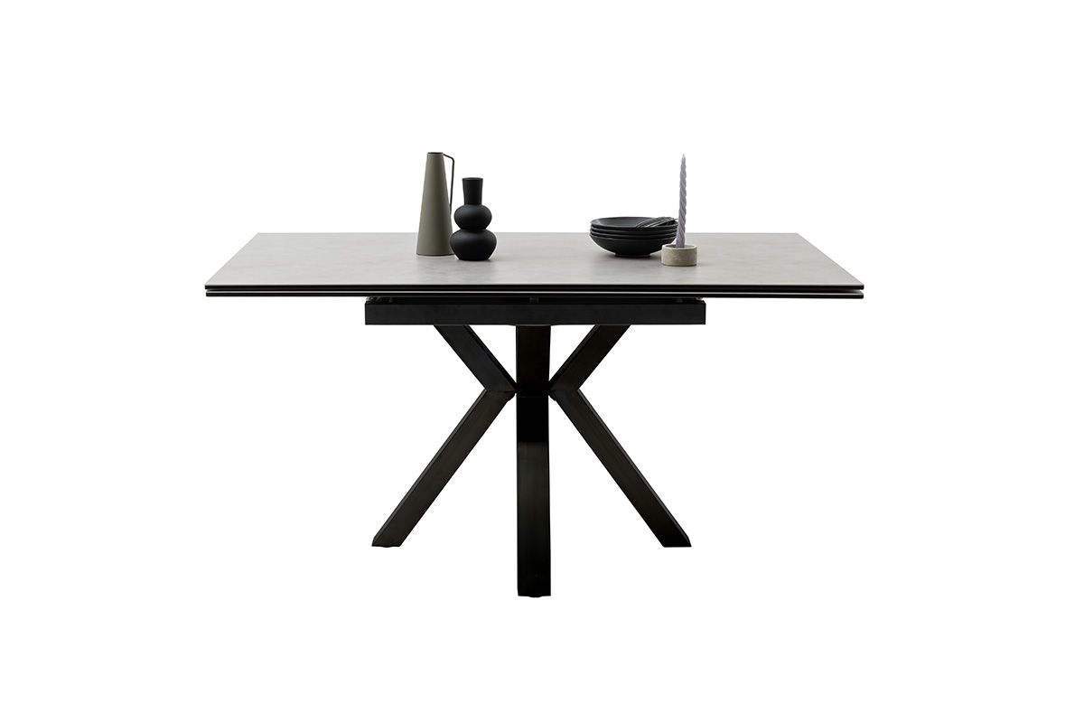 Pallini-Platte hellgrau quer mit Deko-DET-12702_22_grob