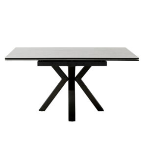 Pallini-Platte hellgrau quer ohne Deko-DET-12703_22_grob