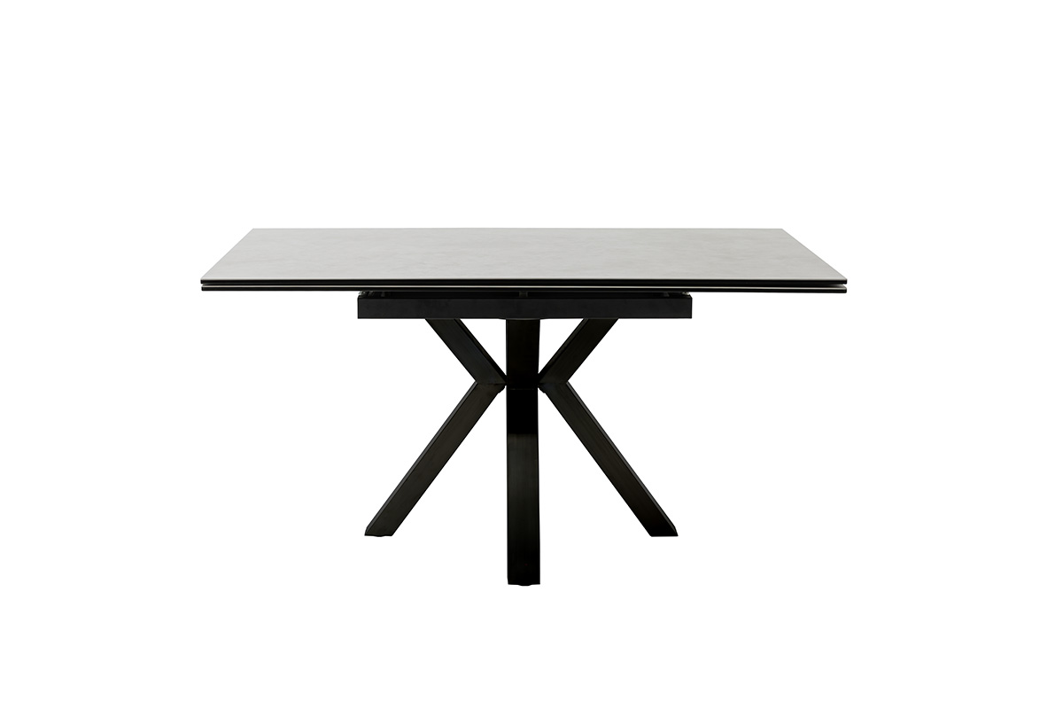 Pallini-Platte hellgrau quer ohne Deko-DET-12703_22_grob