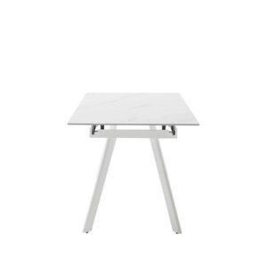 Parenzo-Detail Ansicht frontal-DET-12099_24_grob