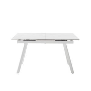 Parenzo-Detail Ansicht seitlich-DET-12096_24_grob