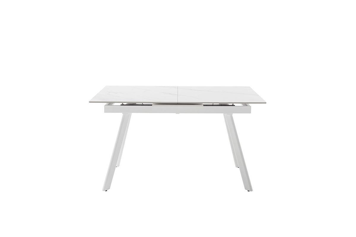 Parenzo-Detail Ansicht seitlich-DET-12096_24_grob