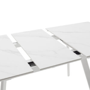 Parenzo-Detail Auszug 1-DET-12101_24_grob