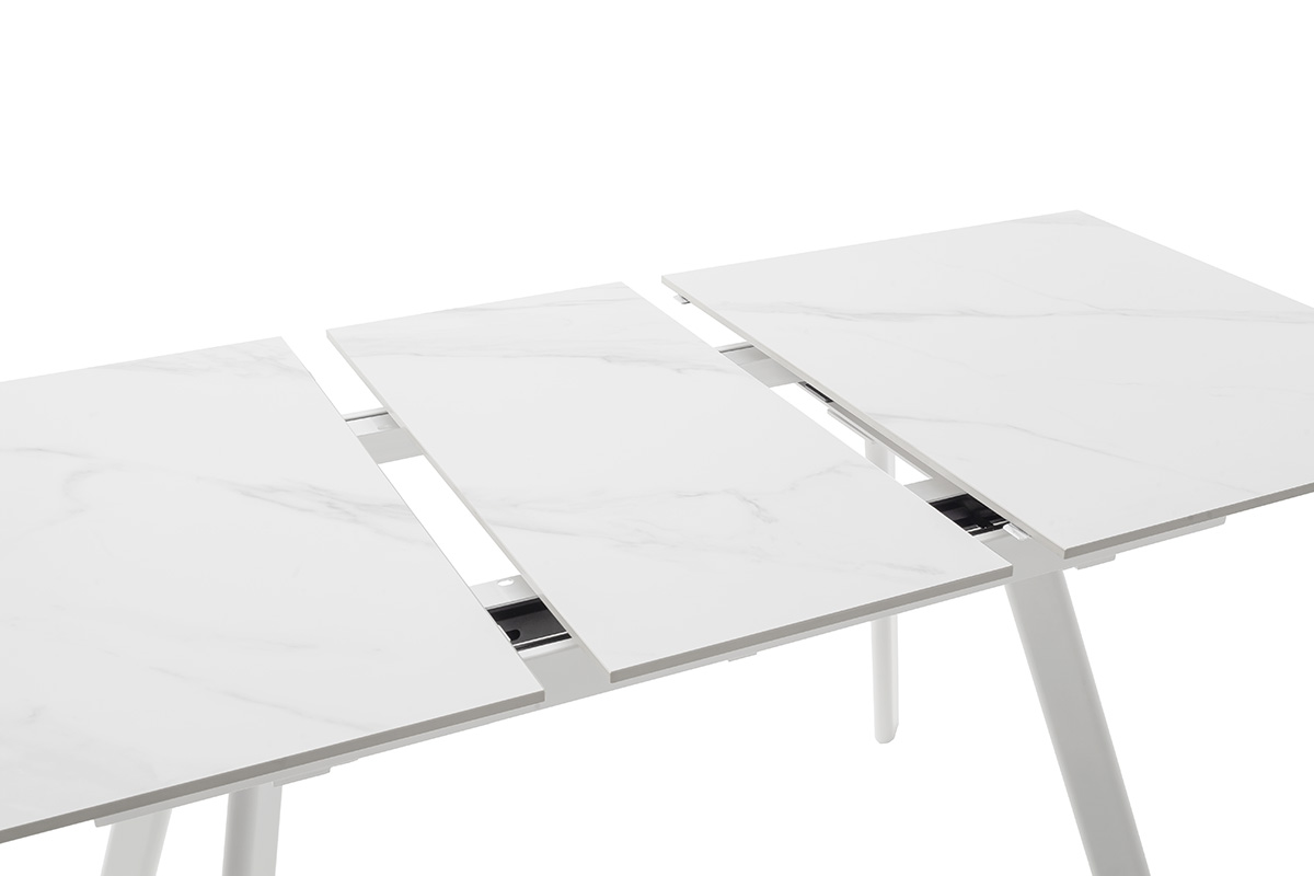 Parenzo-Detail Auszug 1-DET-12101_24_grob