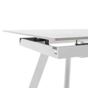 Parenzo-Detail -DET-12102_24_grob