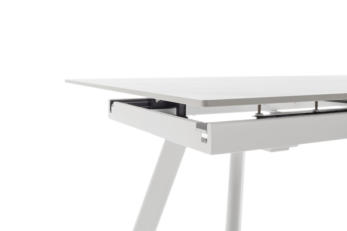 Parenzo-Detail -DET-12102_24_grob