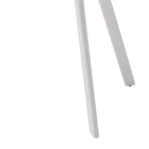 Parenzo-Detail Gestell-DET-12103_24_grob