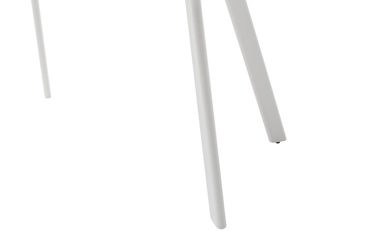 Parenzo-Detail Gestell-DET-12103_24_grob