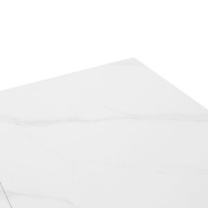 Parenzo-Detail Platte-DET-12104_24_grob