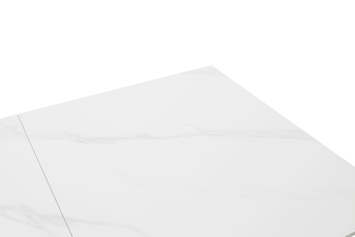 Parenzo-Detail Platte-DET-12104_24_grob