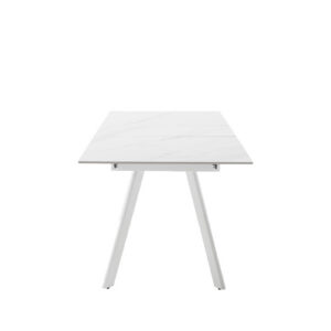 Parenzo-Detail ausgezogen Ansicht frontal-DET-12100_24_grob