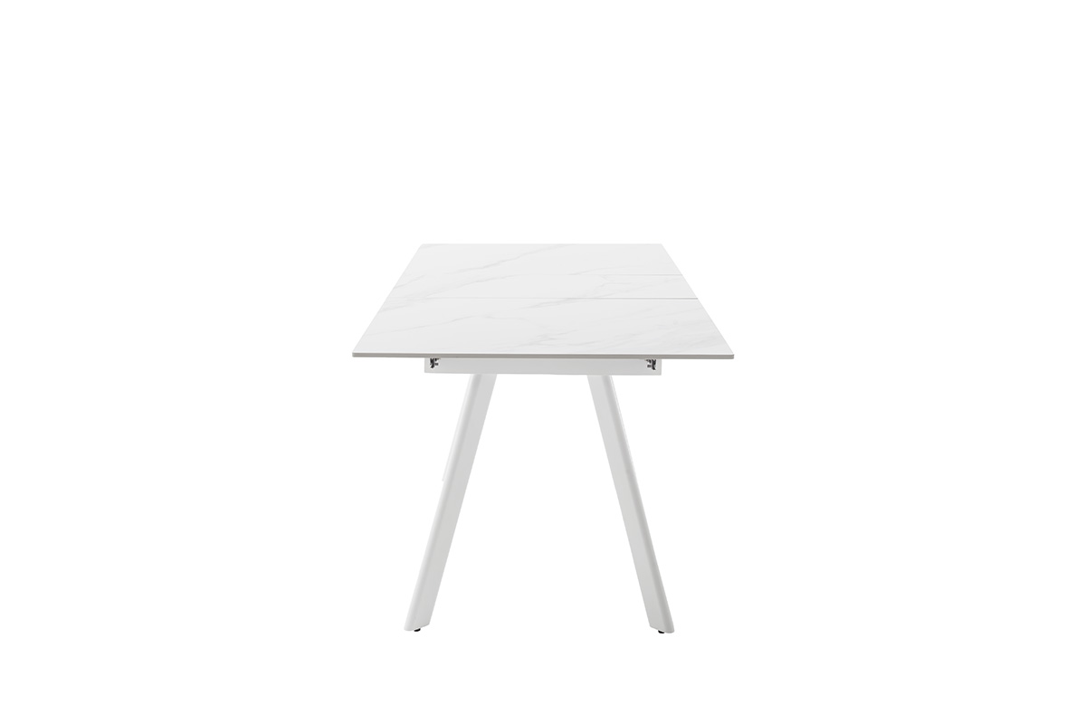 Parenzo-Detail ausgezogen Ansicht frontal-DET-12100_24_grob