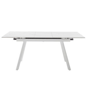 Parenzo-Detail ausgezogen Ansicht seitlich-DET-12098_24_grob