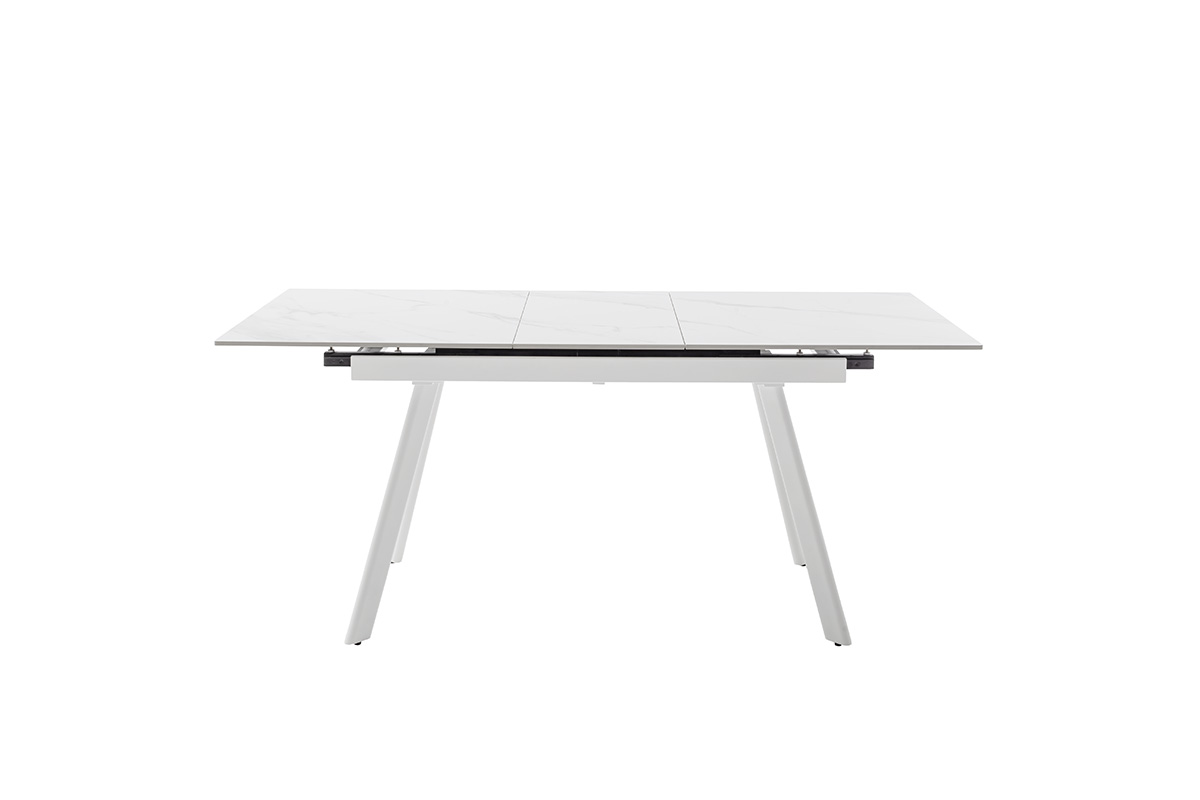 Parenzo-Detail ausgezogen Ansicht seitlich-DET-12098_24_grob