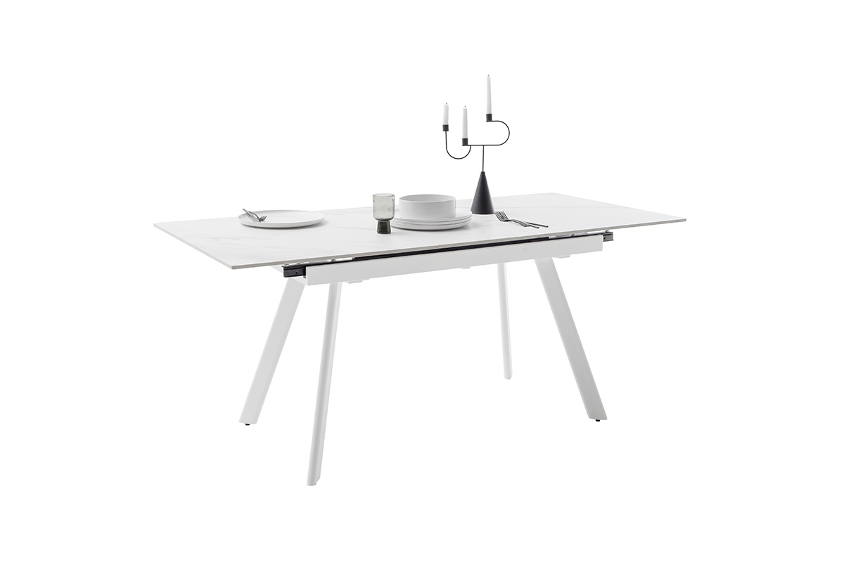 Parenzo-ausgezogen mit Deko-FUNK-12093_24_grob