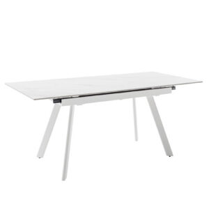 Parenzo-ausgezogen ohne Deko-FUNK-12094_24_grob