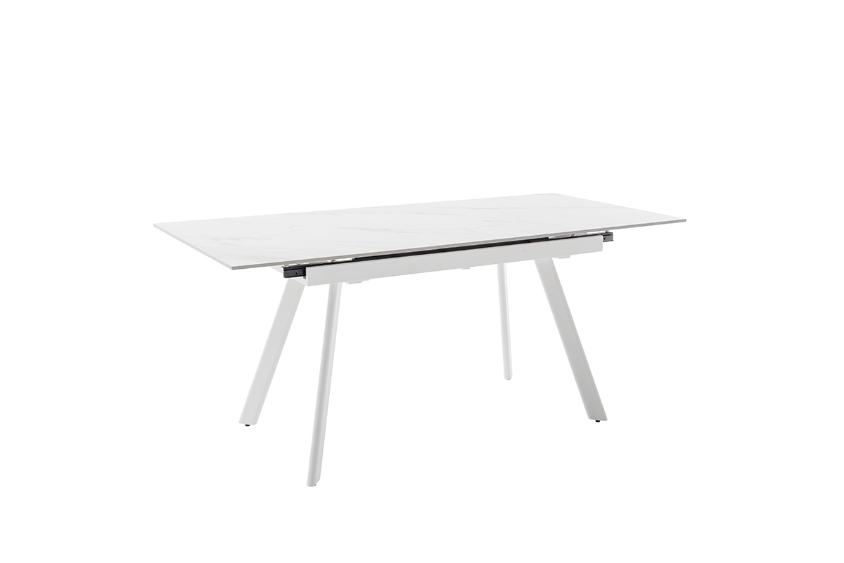 Parenzo-ausgezogen ohne Deko-FUNK-12094_24_grob