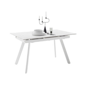 Parenzo-mit Deko-EB-12091_24_grob