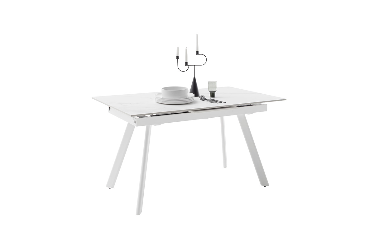 Parenzo-mit Deko-EB-12091_24_grob