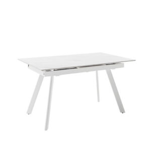 Parenzo-ohne Deko-EB-12092_24_grob