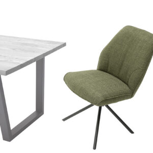 Pemba-4 FuĂź Stuhl Detail-DET-11184_21_grob