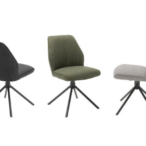 Pemba-4 FuĂź Stuhl alle Farben-EB-11176_21_grob