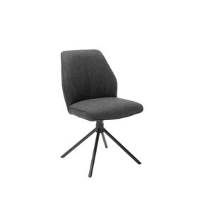 Pemba-4 FuĂź Stuhl anthrazit-EB-11178_21_grob