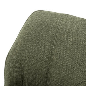 Pemba-Detail 4 FuĂź Stuhl RĂĽckenlehne-DET-11185_21_grob