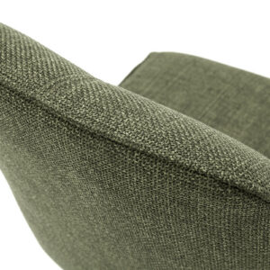 Pemba-Detail 4 FuĂź Stuhl RĂĽckenlehne-DET-11187_21_grob